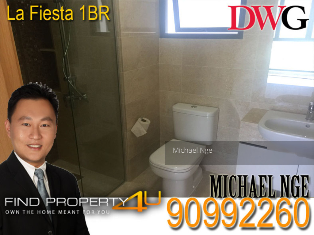 La Fiesta (D19), Condominium #128502712